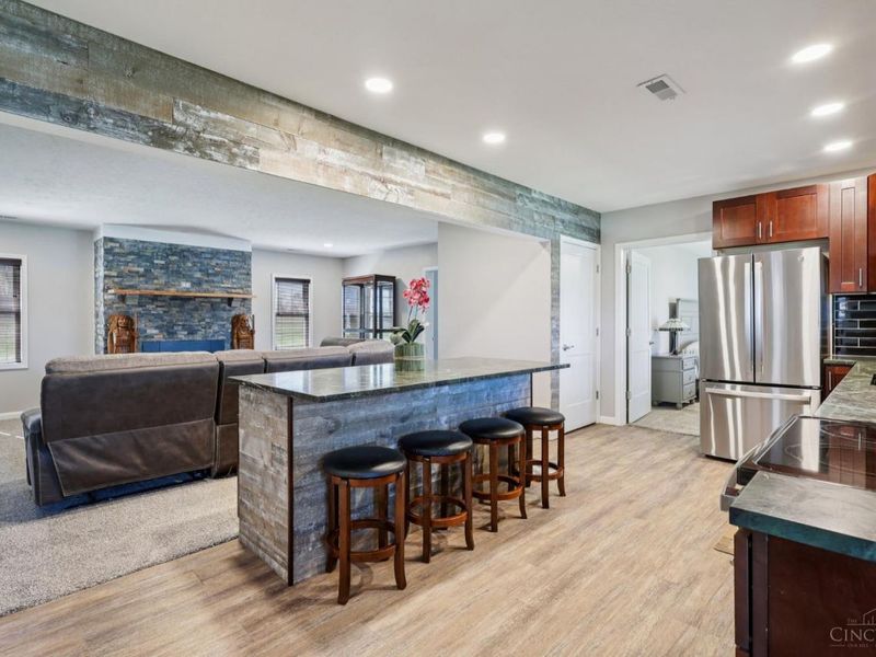 4301 Carnell Drive, Clearcreek Twp., OH 45036 Photo 32