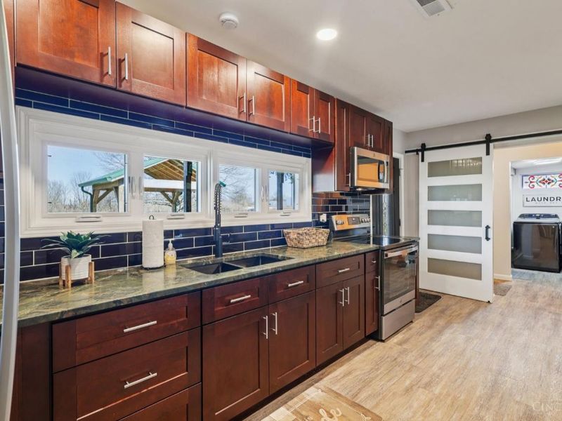 4301 Carnell Drive, Clearcreek Twp., OH 45036 Photo 33