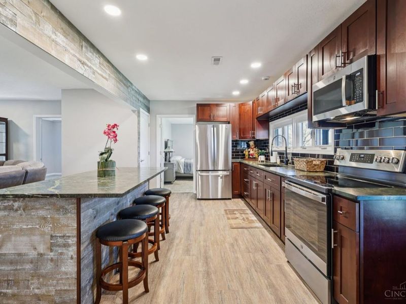 4301 Carnell Drive, Clearcreek Twp., OH 45036 Photo 34