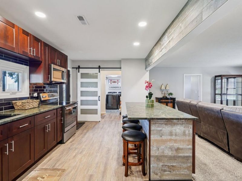 4301 Carnell Drive, Clearcreek Twp., OH 45036 Photo 35