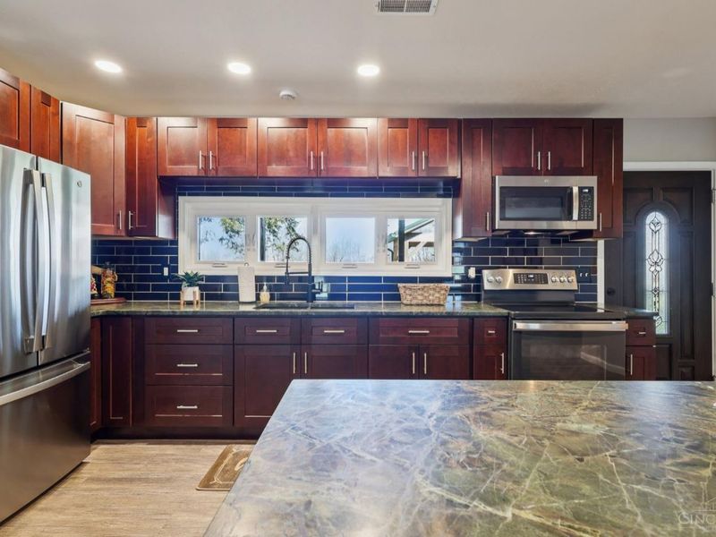 4301 Carnell Drive, Clearcreek Twp., OH 45036 Photo 36