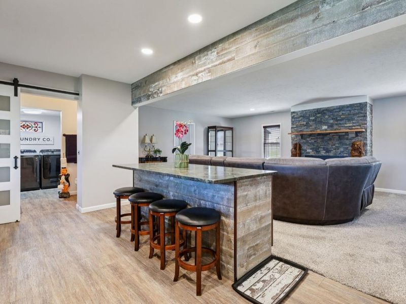 4301 Carnell Drive, Clearcreek Twp., OH 45036 Photo 37