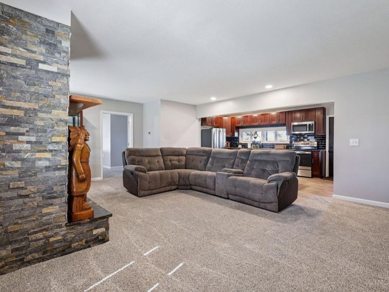 4301 Carnell Drive, Clearcreek Twp., OH 45036 Photo 38