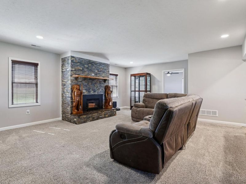 4301 Carnell Drive, Clearcreek Twp., OH 45036 Photo 39