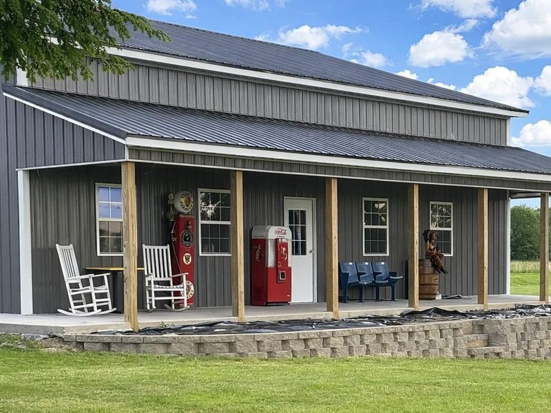 4301 Carnell Drive, Clearcreek Twp., OH 45036 Photo 4