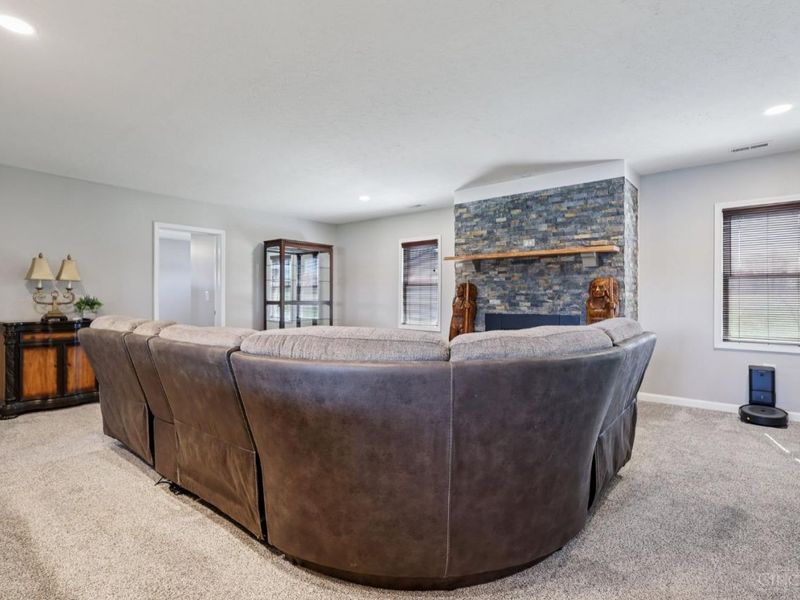 4301 Carnell Drive, Clearcreek Twp., OH 45036 Photo 40