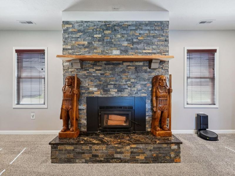 4301 Carnell Drive, Clearcreek Twp., OH 45036 Photo 41