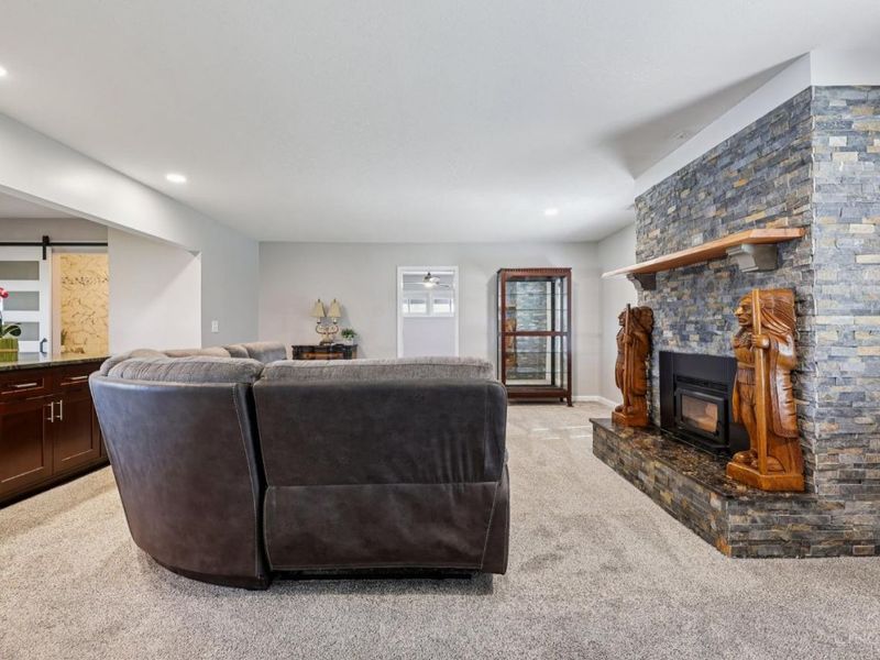 4301 Carnell Drive, Clearcreek Twp., OH 45036 Photo 42