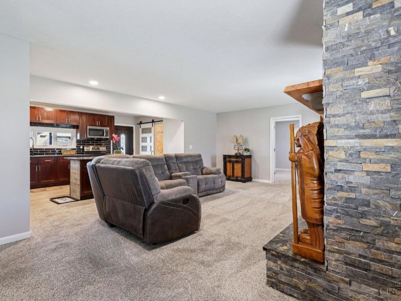 4301 Carnell Drive, Clearcreek Twp., OH 45036 Photo 43