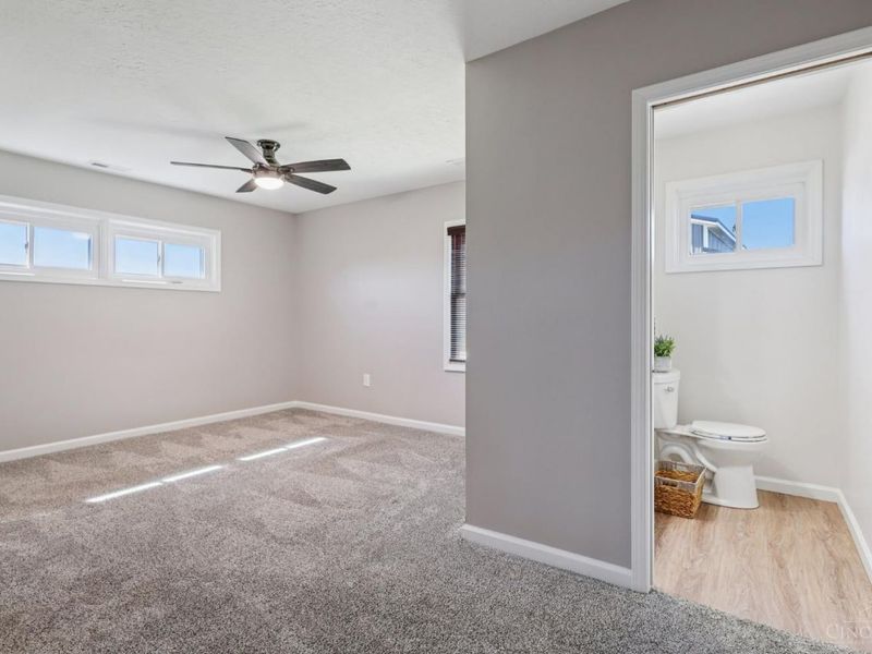 4301 Carnell Drive, Clearcreek Twp., OH 45036 Photo 44