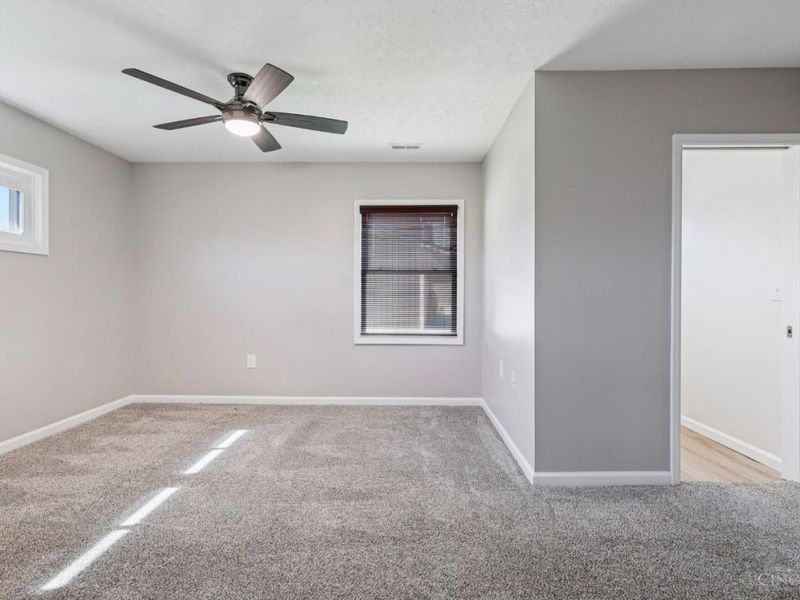 4301 Carnell Drive, Clearcreek Twp., OH 45036 Photo 45