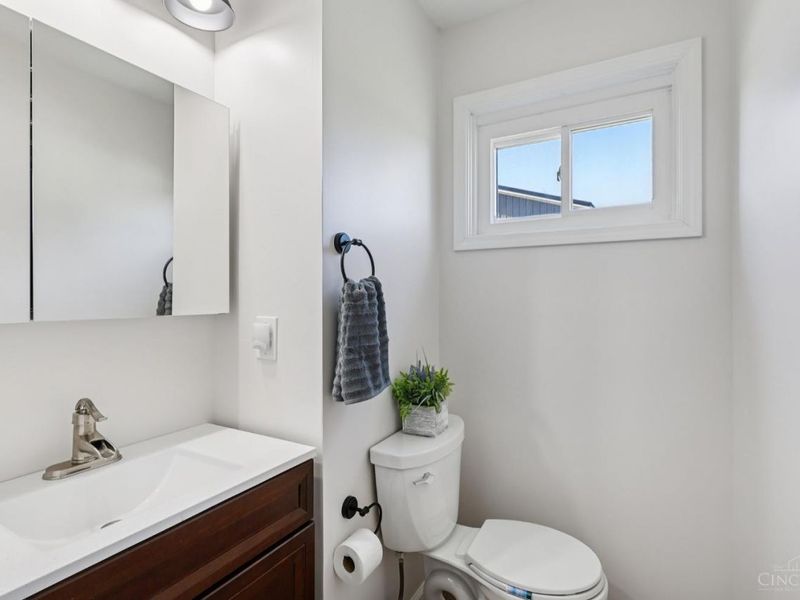 4301 Carnell Drive, Clearcreek Twp., OH 45036 Photo 46