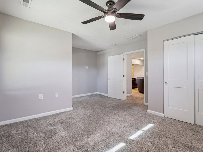 4301 Carnell Drive, Clearcreek Twp., OH 45036 Photo 47