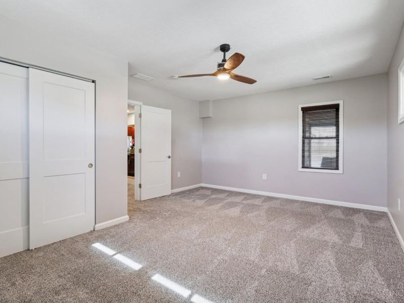 4301 Carnell Drive, Clearcreek Twp., OH 45036 Photo 48