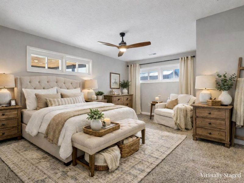 4301 Carnell Drive, Clearcreek Twp., OH 45036 Photo 49