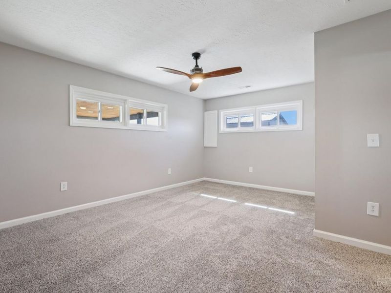 4301 Carnell Drive, Clearcreek Twp., OH 45036 Photo 50