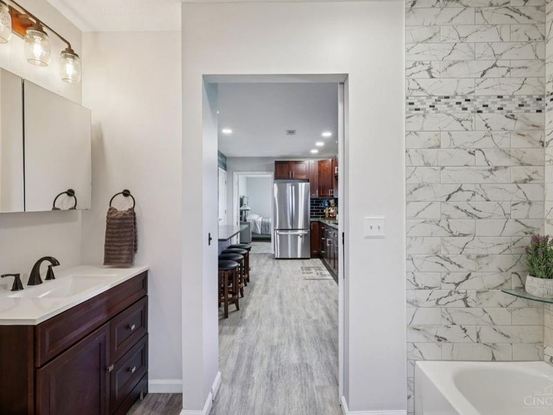 4301 Carnell Drive, Clearcreek Twp., OH 45036 Photo 53