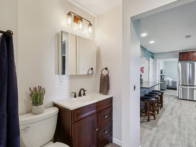 4301 Carnell Drive, Clearcreek Twp., OH 45036 Photo 54