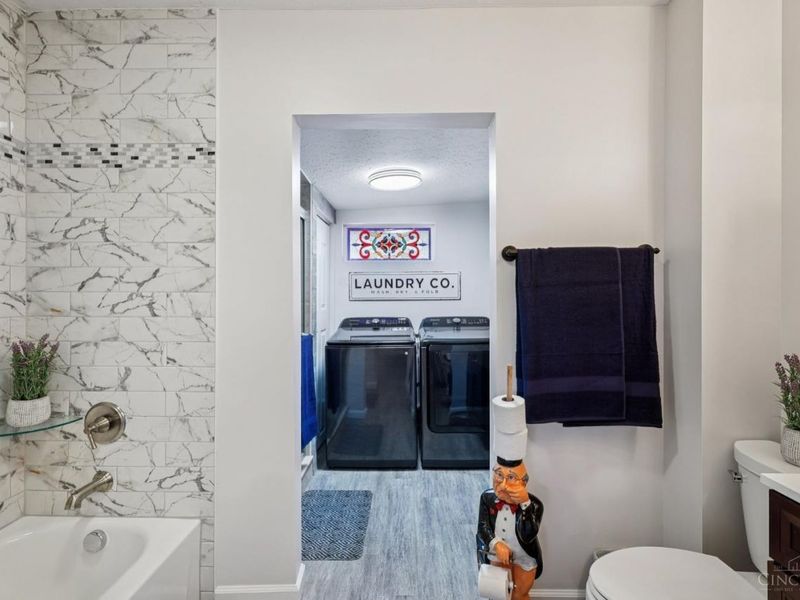 4301 Carnell Drive, Clearcreek Twp., OH 45036 Photo 55