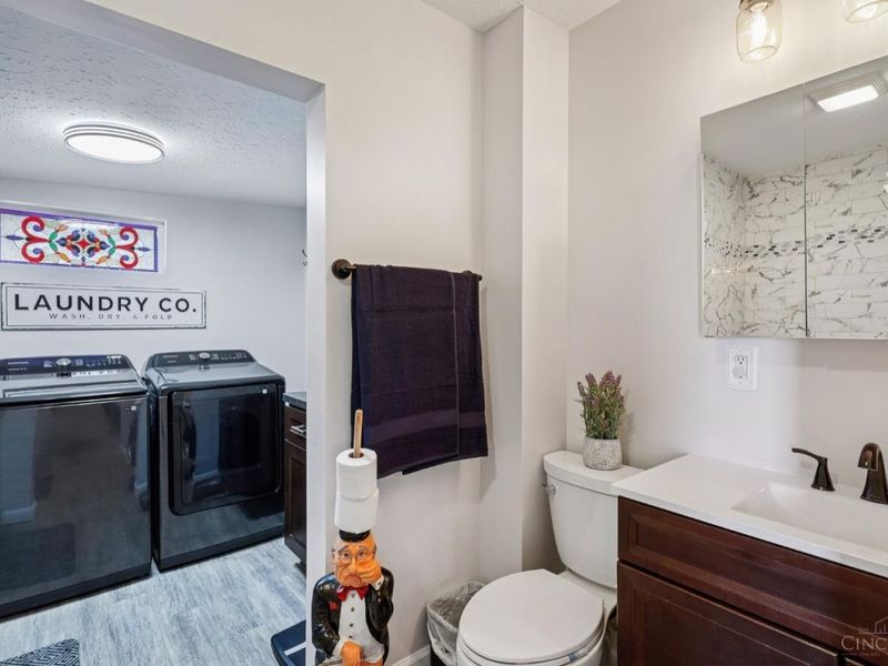 4301 Carnell Drive, Clearcreek Twp., OH 45036 Photo 56