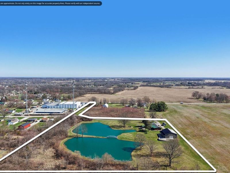 4301 Carnell Drive, Clearcreek Twp., OH 45036 Photo 57