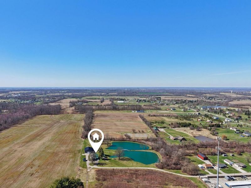 4301 Carnell Drive, Clearcreek Twp., OH 45036 Photo 58