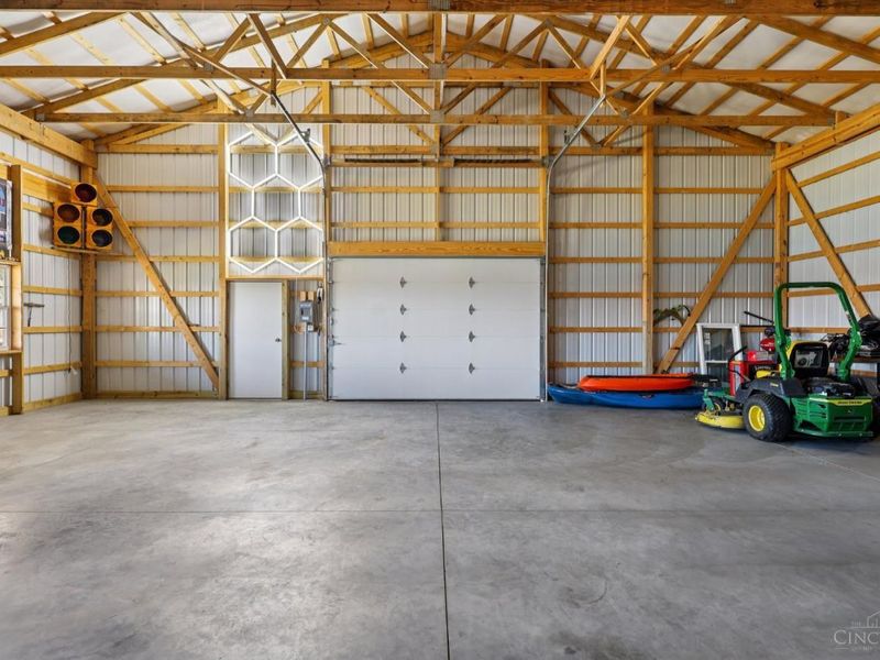 4301 Carnell Drive, Clearcreek Twp., OH 45036 Photo 6