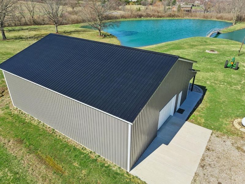 4301 Carnell Drive, Clearcreek Twp., OH 45036 Photo 60