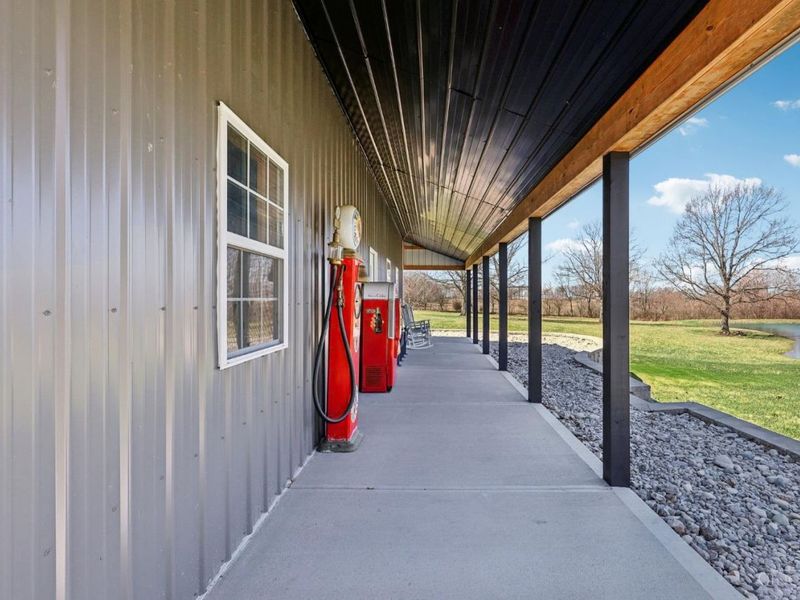 4301 Carnell Drive, Clearcreek Twp., OH 45036 Photo 62