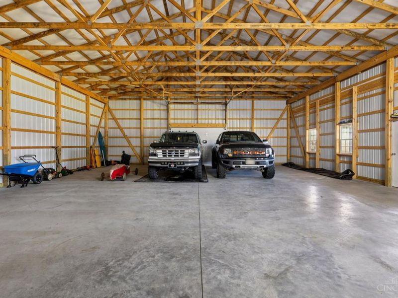 4301 Carnell Drive, Clearcreek Twp., OH 45036 Photo 65