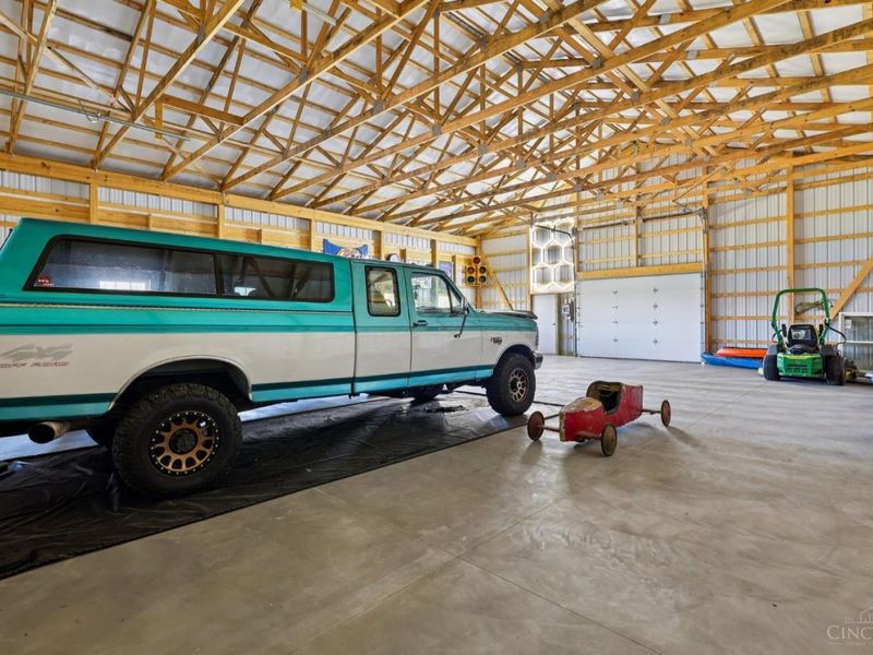 4301 Carnell Drive, Clearcreek Twp., OH 45036 Photo 66