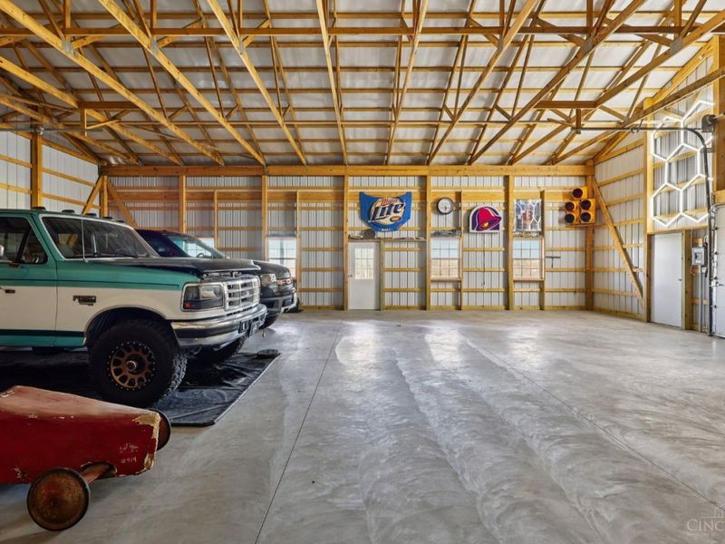 4301 Carnell Drive, Clearcreek Twp., OH 45036 Photo 67