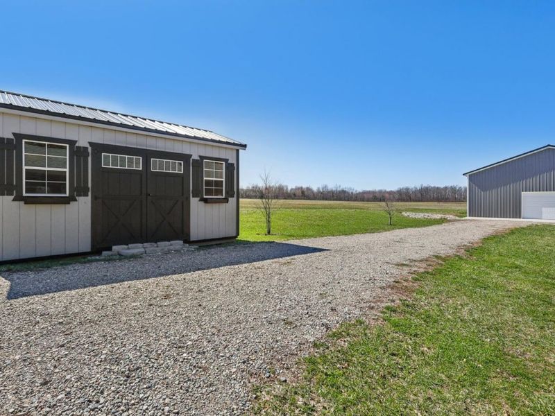 4301 Carnell Drive, Clearcreek Twp., OH 45036 Photo 68