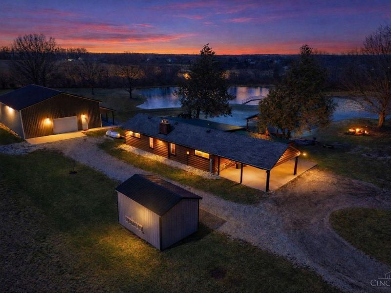 4301 Carnell Drive, Clearcreek Twp., OH 45036 Photo 70