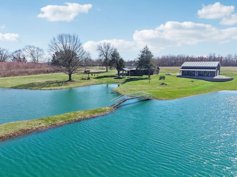 4301 Carnell Drive, Clearcreek Twp., OH 45036 Photo 71