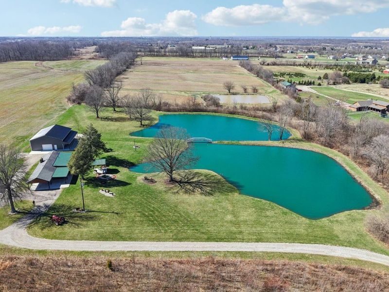 4301 Carnell Drive, Clearcreek Twp., OH 45036 Photo 73