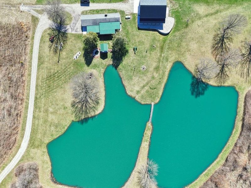 4301 Carnell Drive, Clearcreek Twp., OH 45036 Photo 74