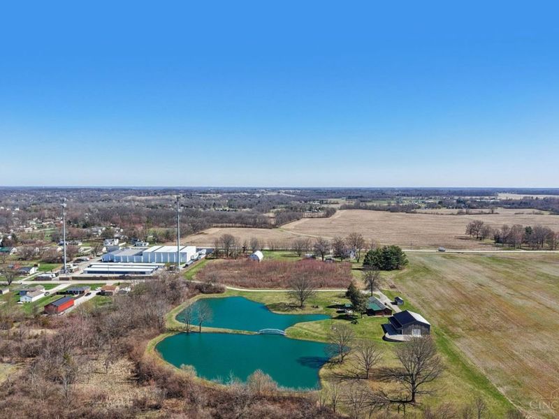 4301 Carnell Drive, Clearcreek Twp., OH 45036 Photo 75