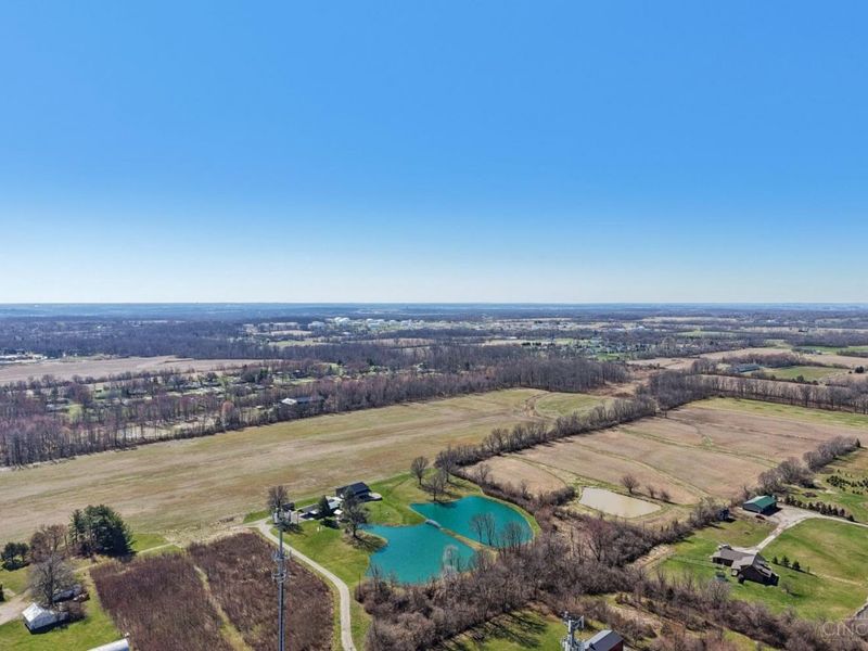 4301 Carnell Drive, Clearcreek Twp., OH 45036 Photo 77