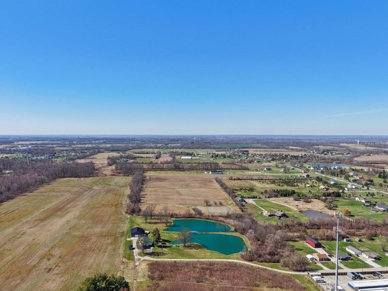 4301 Carnell Drive, Clearcreek Twp., OH 45036 Photo 78
