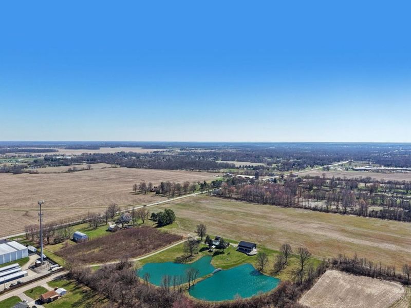 4301 Carnell Drive, Clearcreek Twp., OH 45036 Photo 79