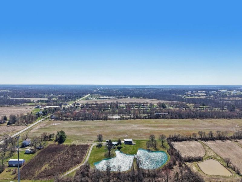 4301 Carnell Drive, Clearcreek Twp., OH 45036 Photo 80