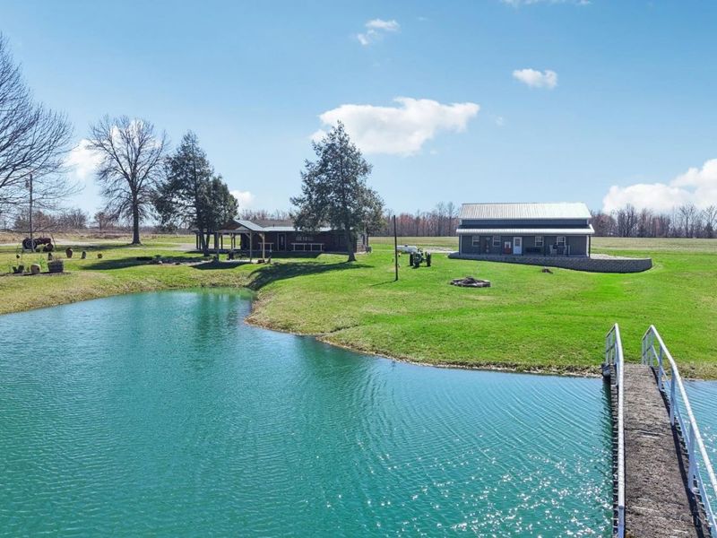 4301 Carnell Drive, Clearcreek Twp., OH 45036 Photo 81