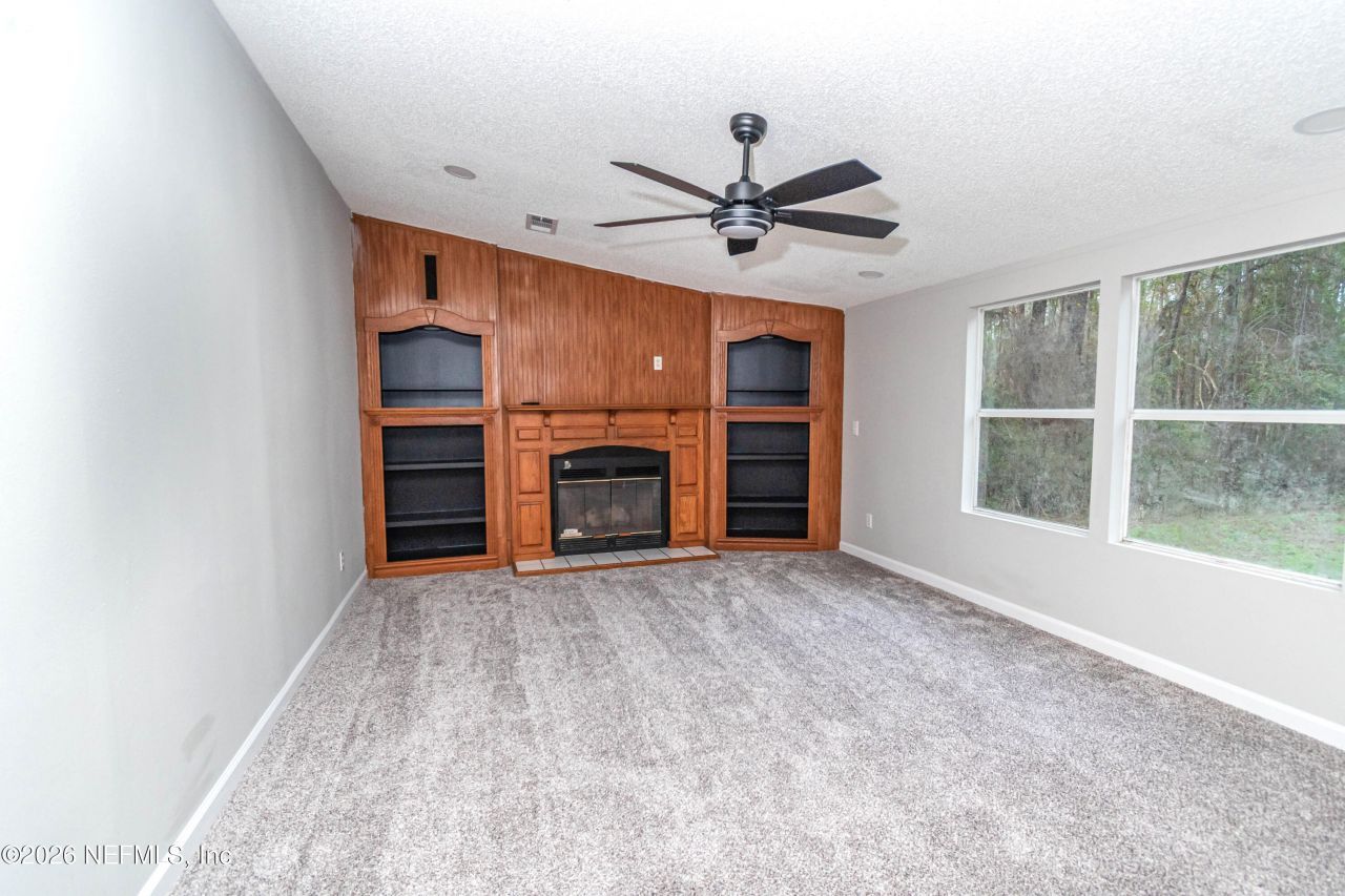 11017 N County Road 229 N, Sanderson, FL 32087 Photo