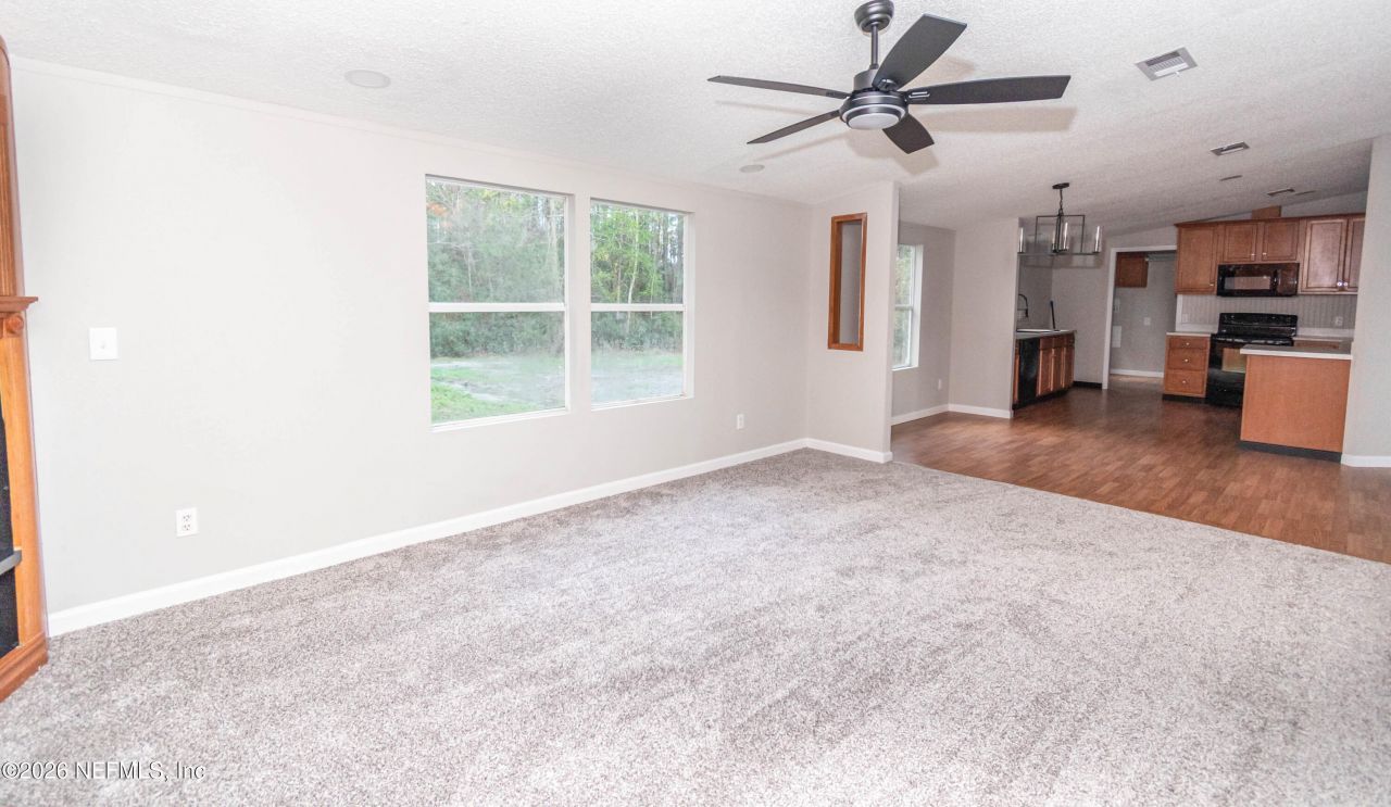 11017 N County Road 229 N, Sanderson, FL 32087 Photo