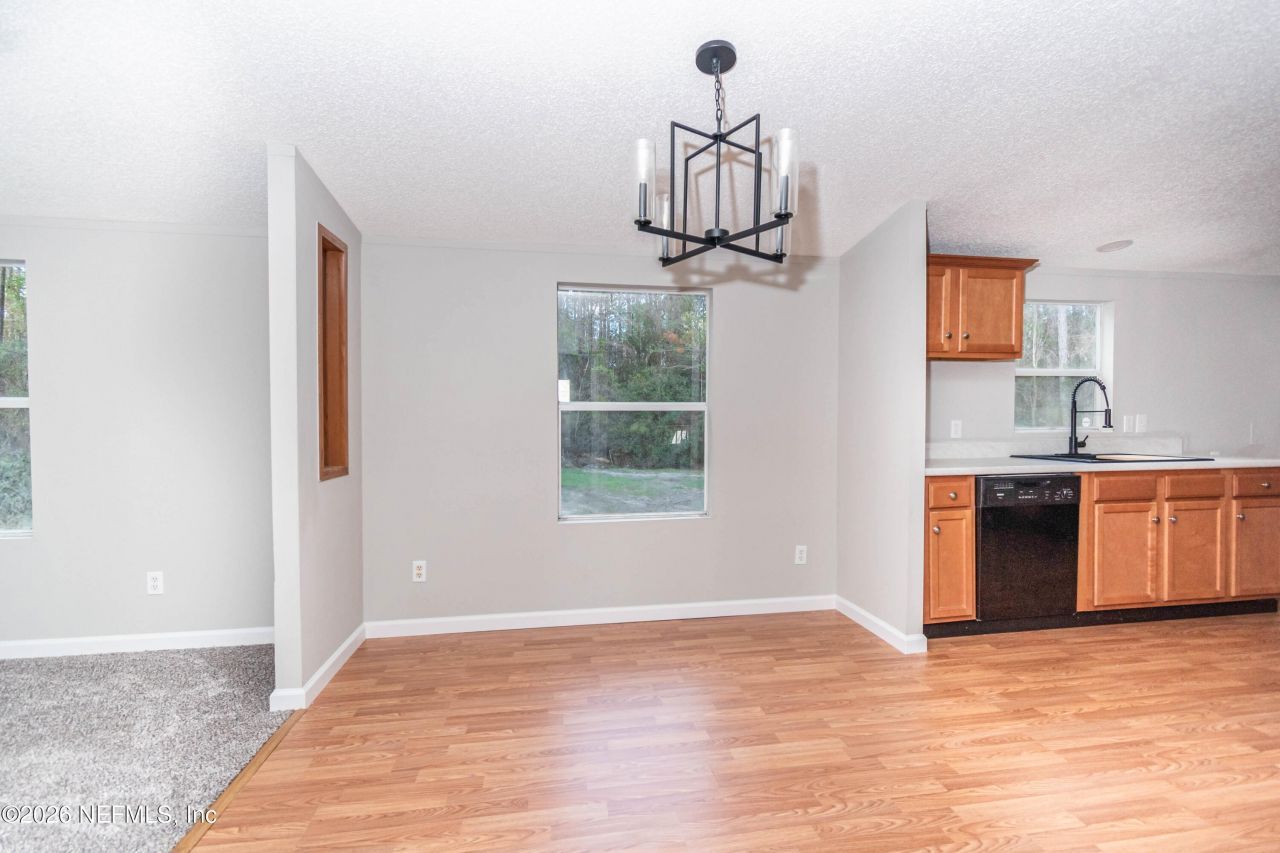 11017 N County Road 229 N, Sanderson, FL 32087 Photo