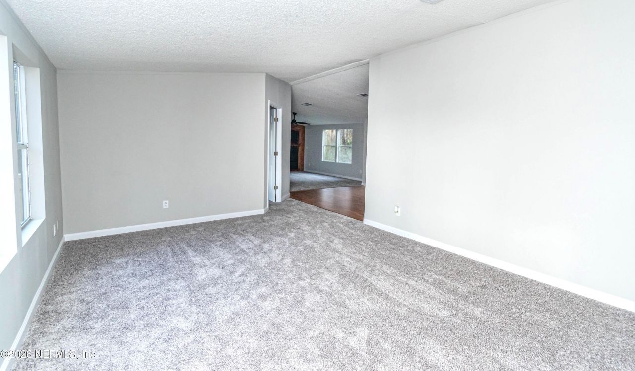 11017 N County Road 229 N, Sanderson, FL 32087 Photo