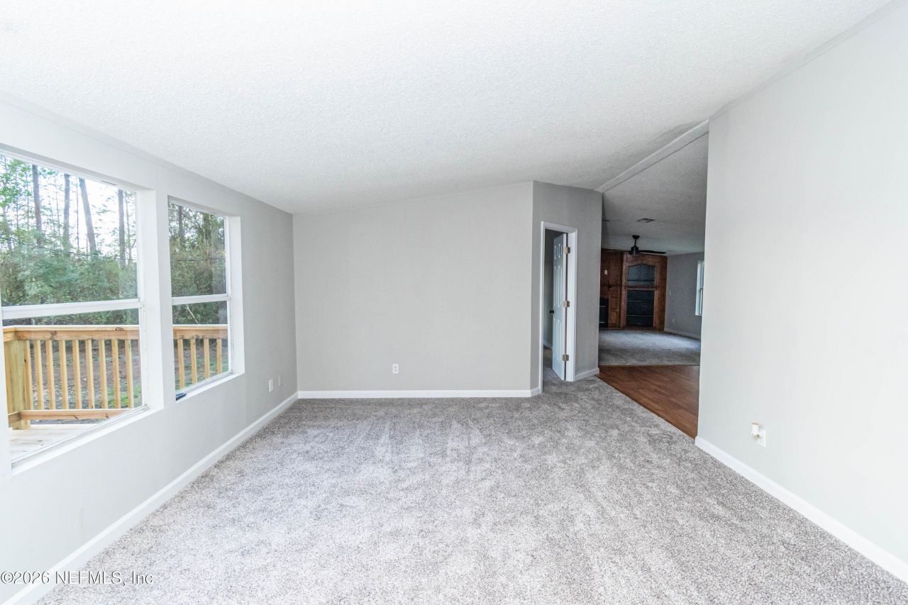 11017 N County Road 229 N, Sanderson, FL 32087 Photo