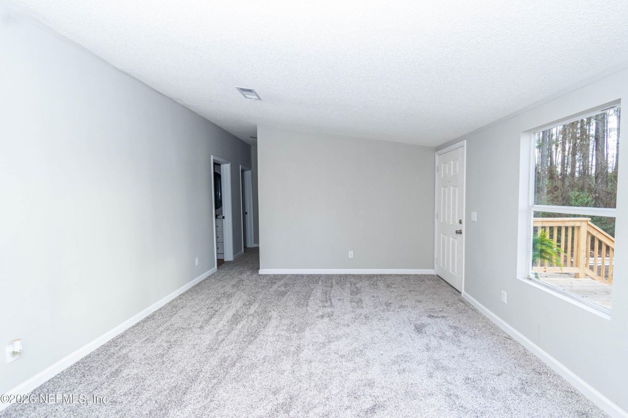 11017 N County Road 229 N, Sanderson, FL 32087 Photo