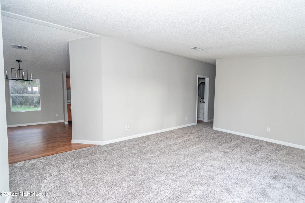 11017 N County Road 229 N, Sanderson, FL 32087 Photo